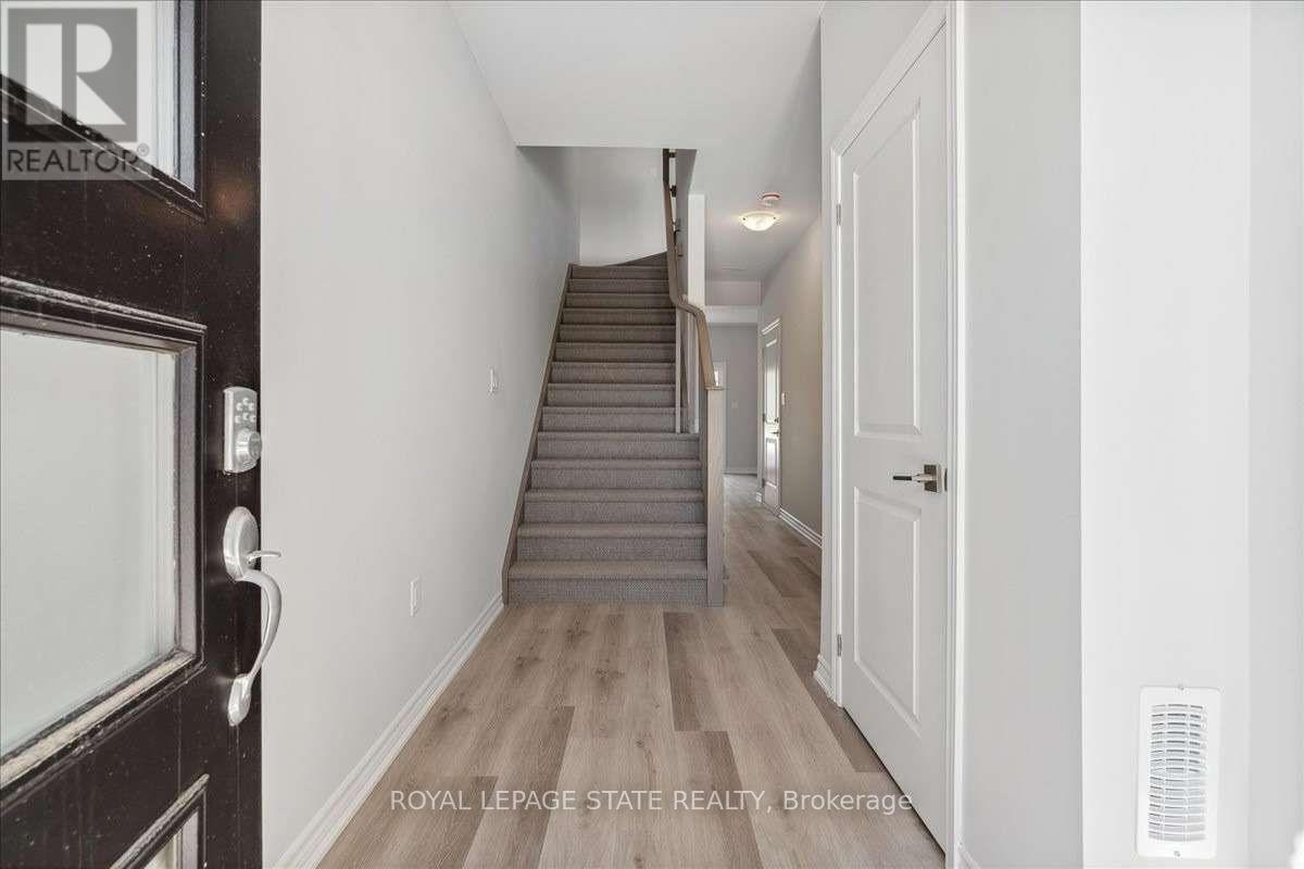 Listing X5941859 - Large Photo # 5