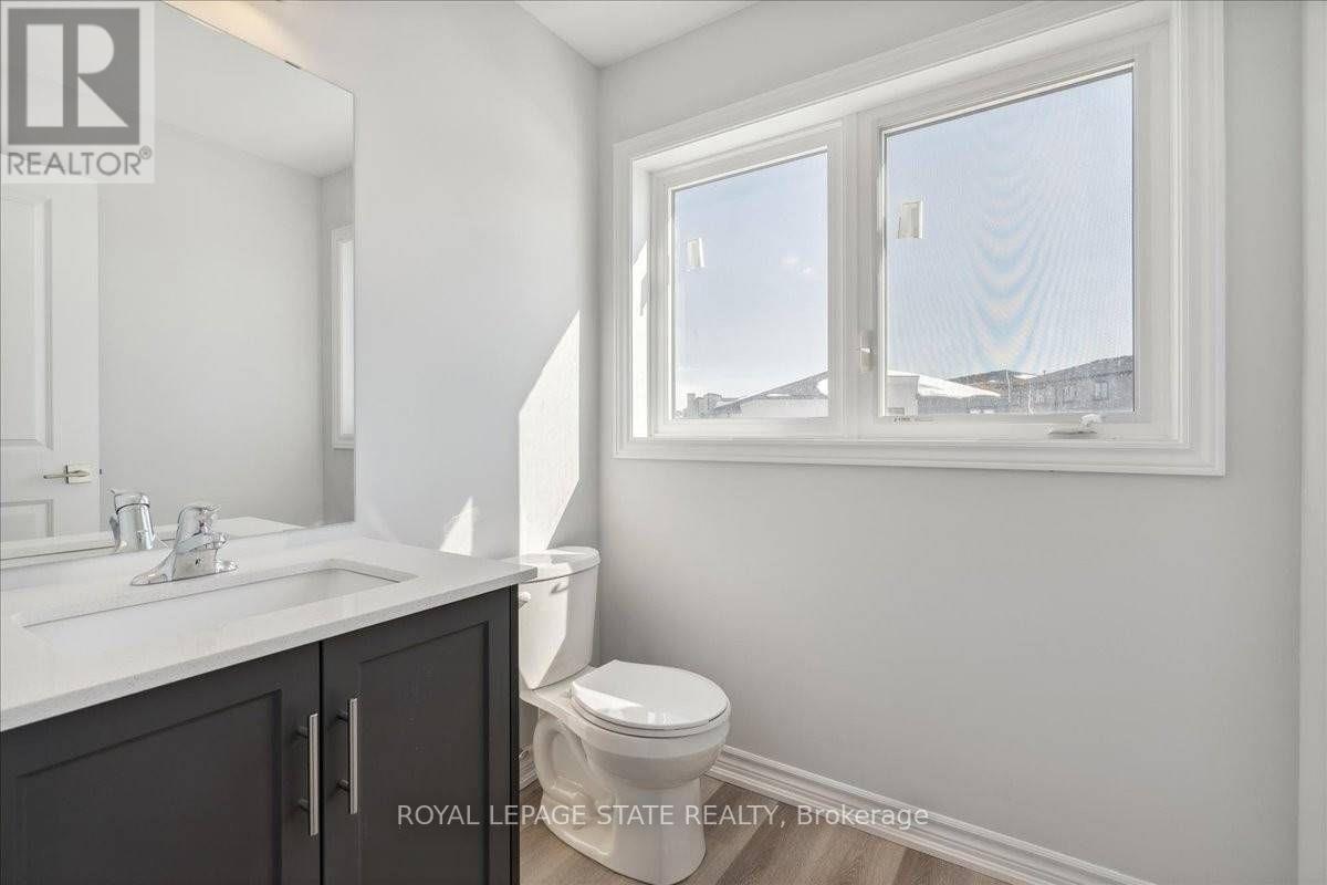 Listing X5941859 - Large Photo # 33