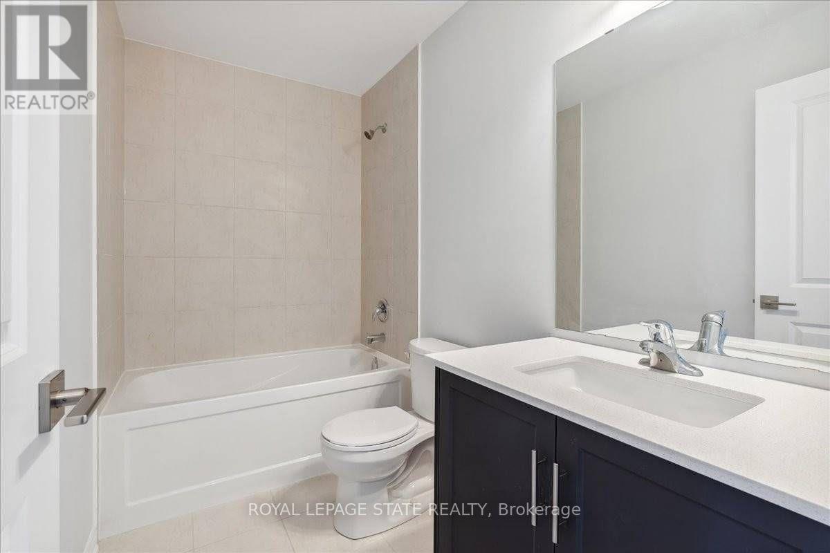 Listing X5941859 - Large Photo # 34