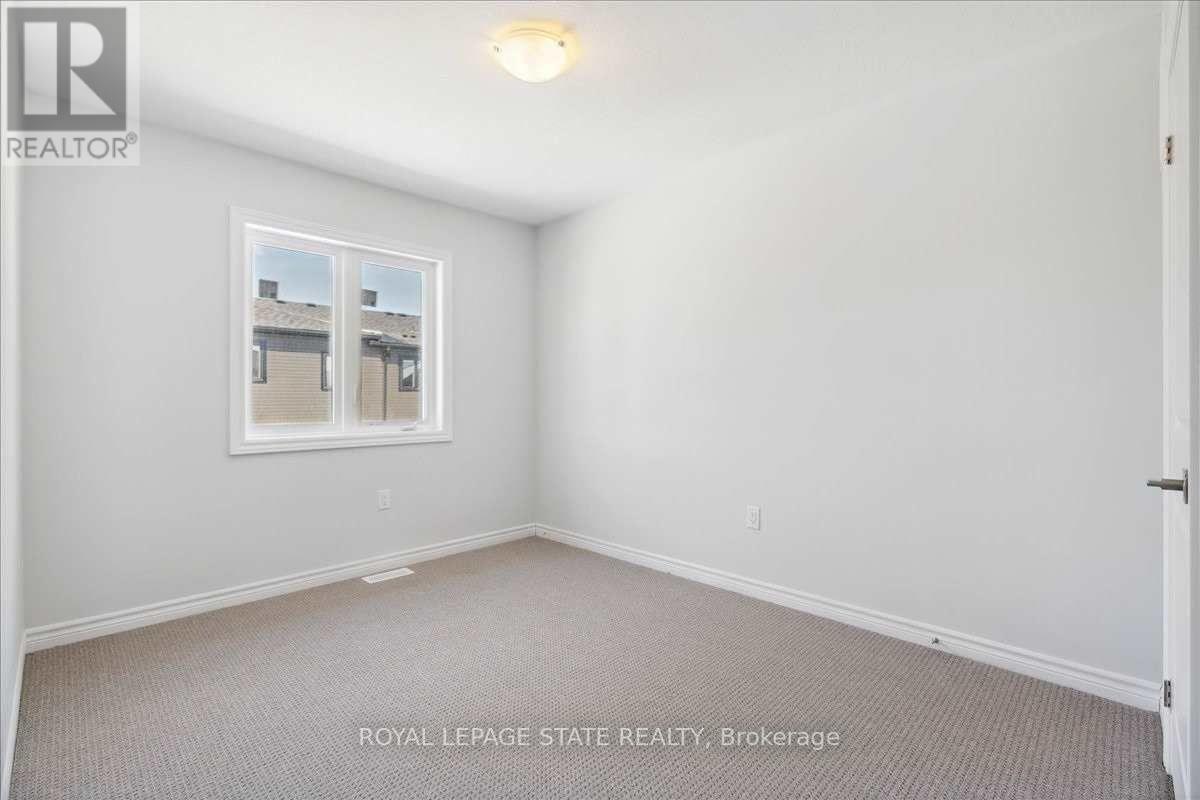 Listing X5941859 - Large Photo # 11