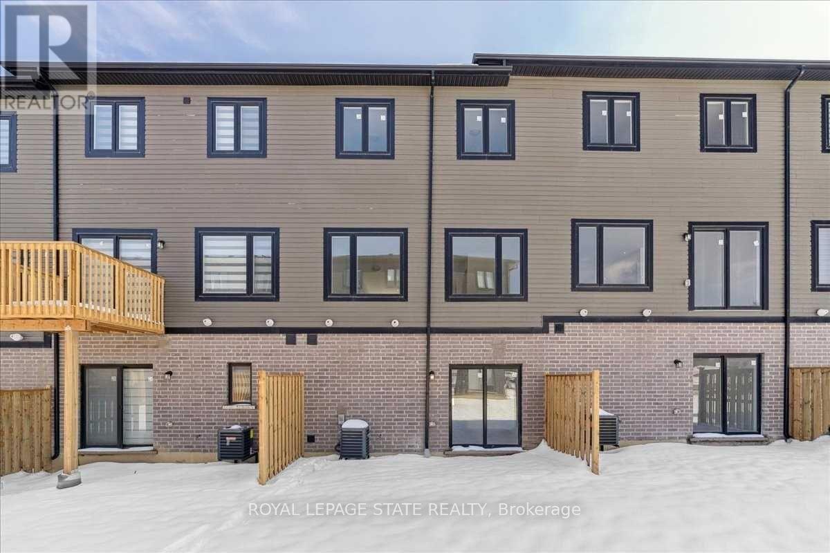 Listing X5941859 - Large Photo # 35