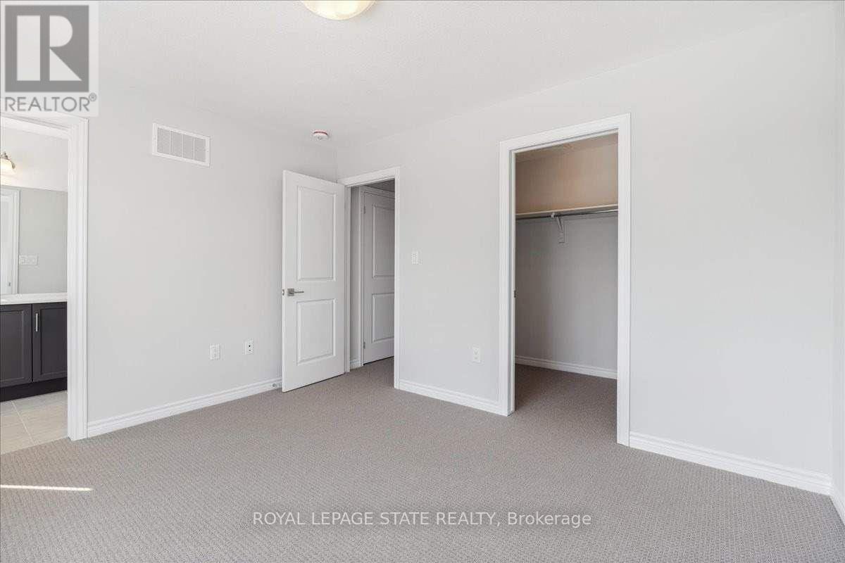 Listing X5941859 - Large Photo # 17