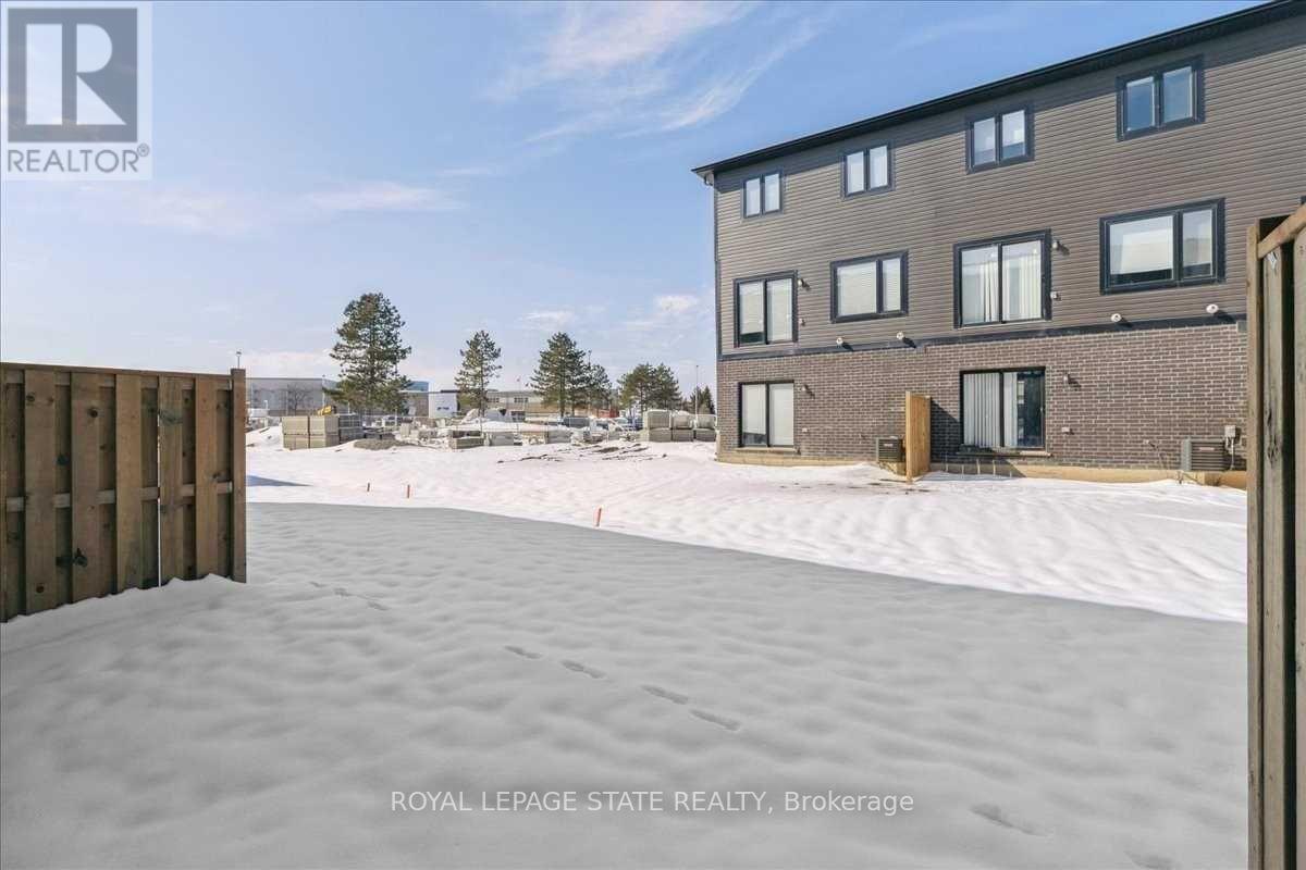 Listing X5941859 - Large Photo # 36