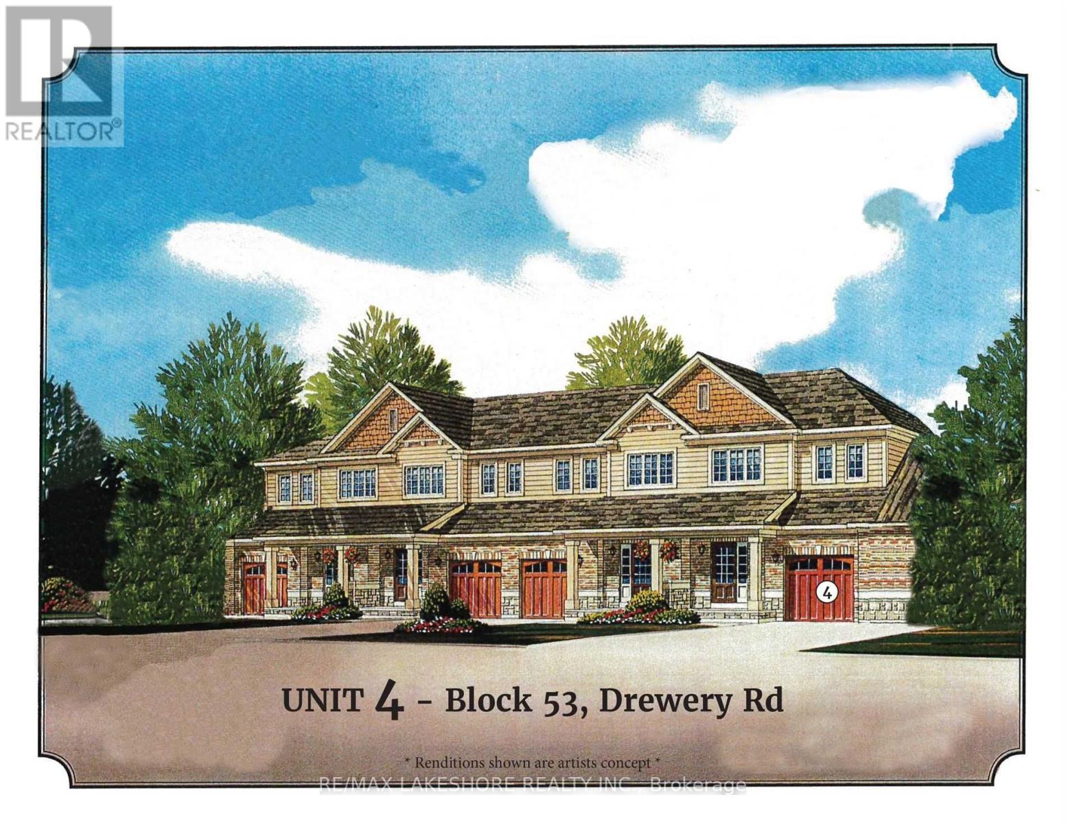 Listing X5941907 - Large Photo # 1