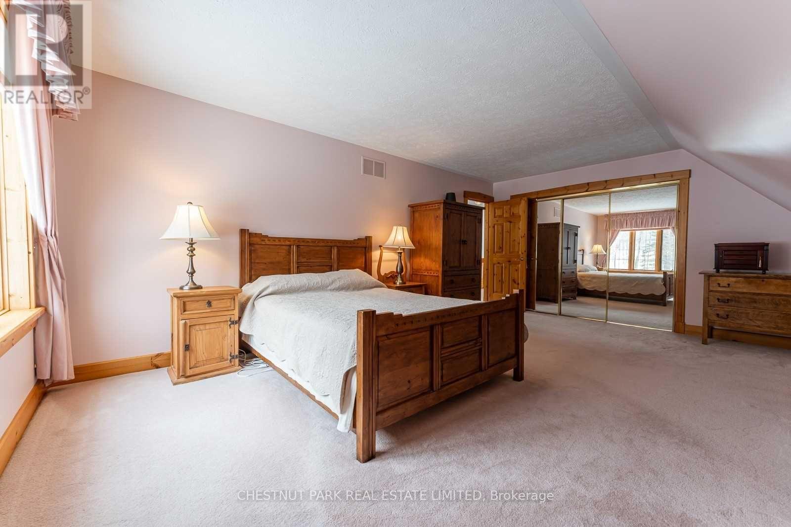 Listing X5941919 - Large Photo # 26