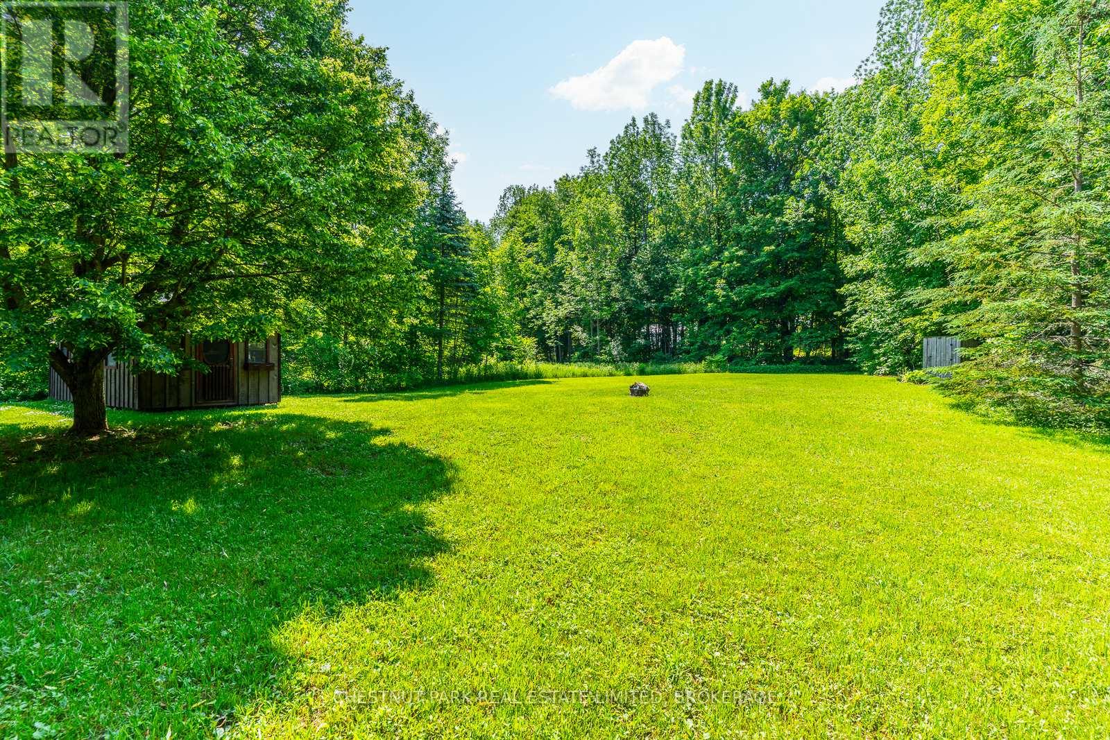 Listing X5941919 - Large Photo # 35