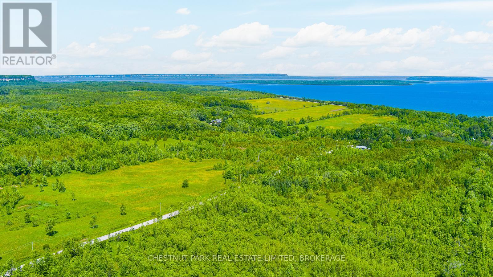 Listing X5941919 - Large Photo # 40