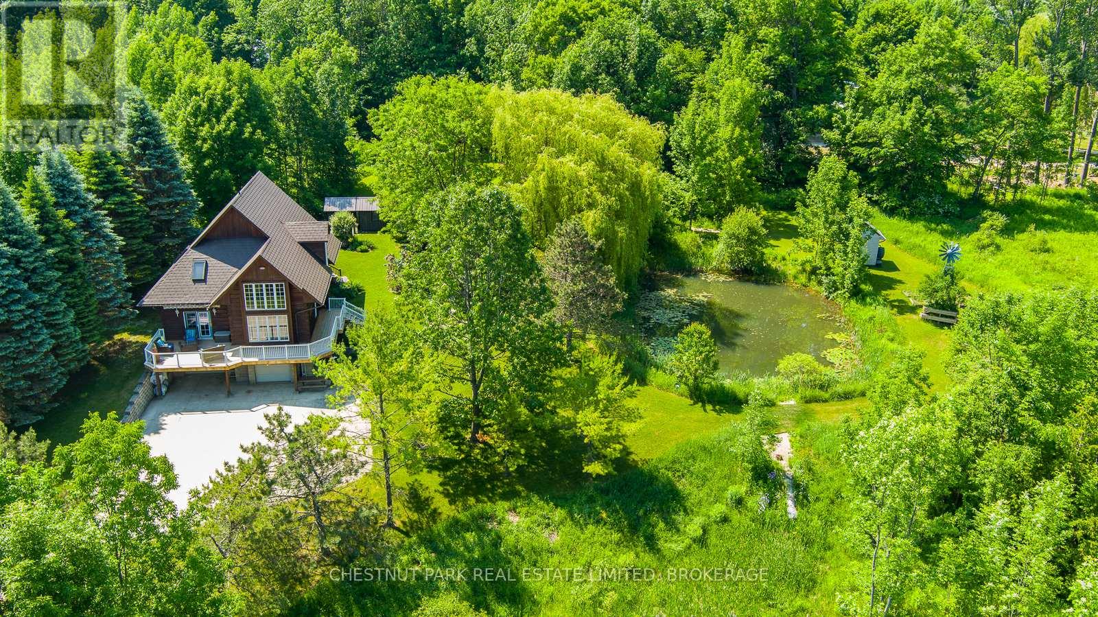 Listing X5941919 - Large Photo # 38
