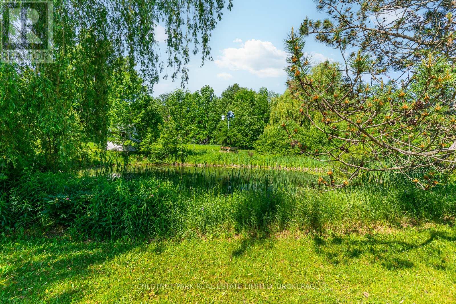 Listing X5941919 - Large Photo # 36