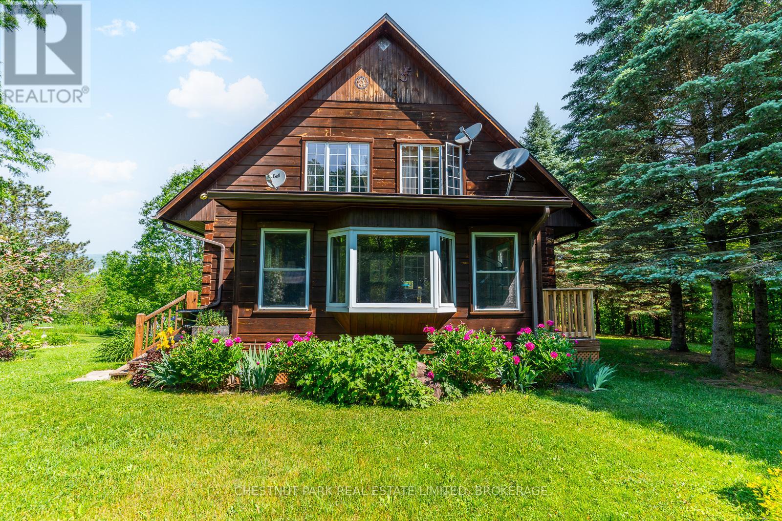 Listing X5941919 - Large Photo # 34
