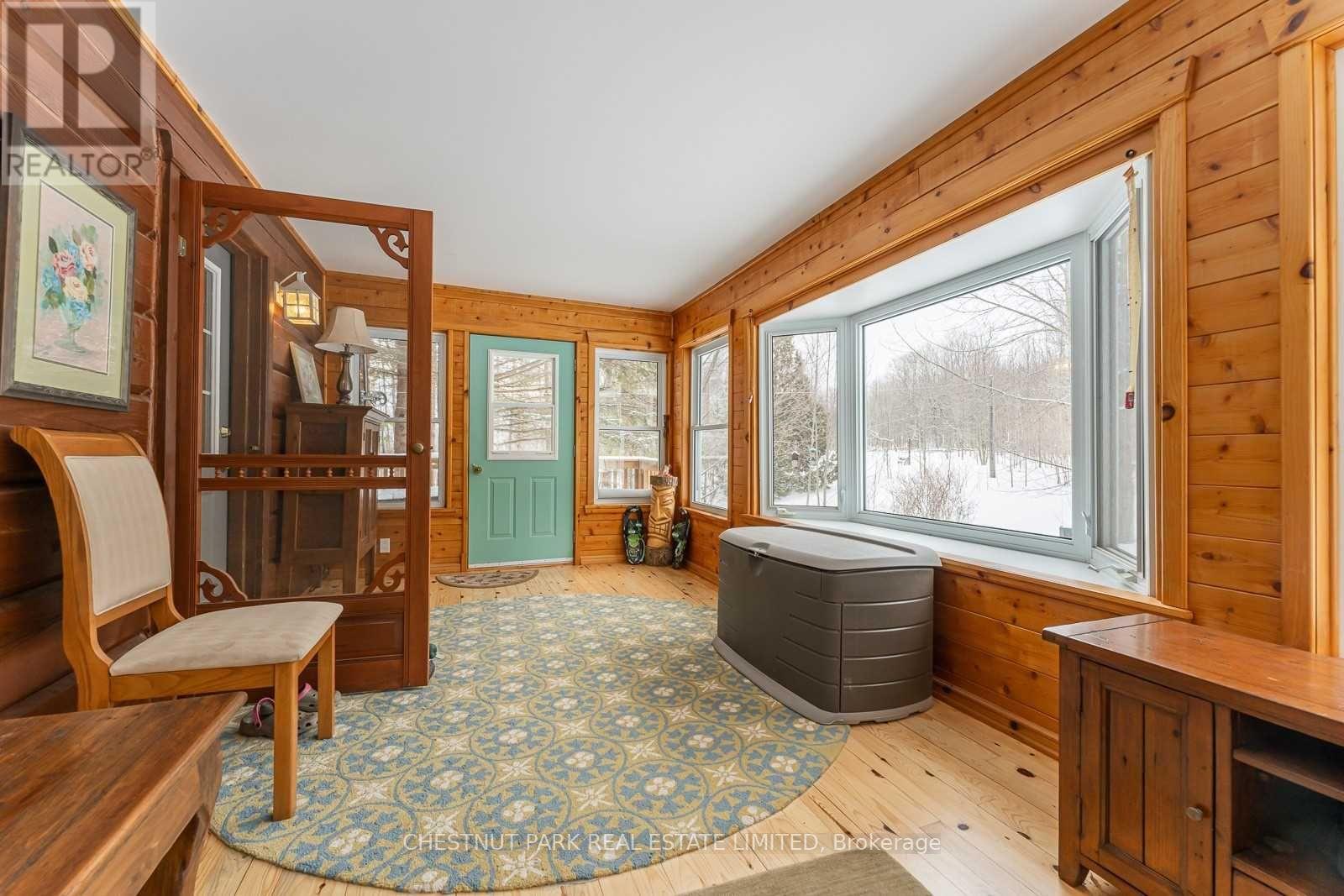 Listing X5941919 - Large Photo # 21