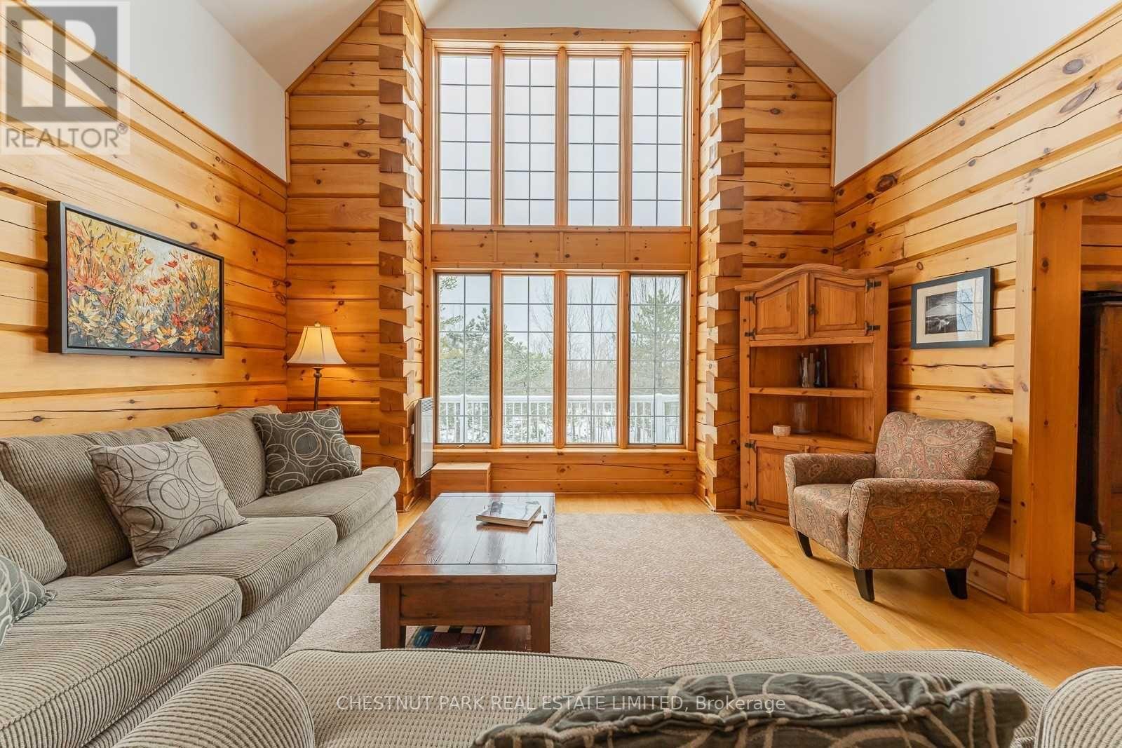 Listing X5941919 - Large Photo # 5