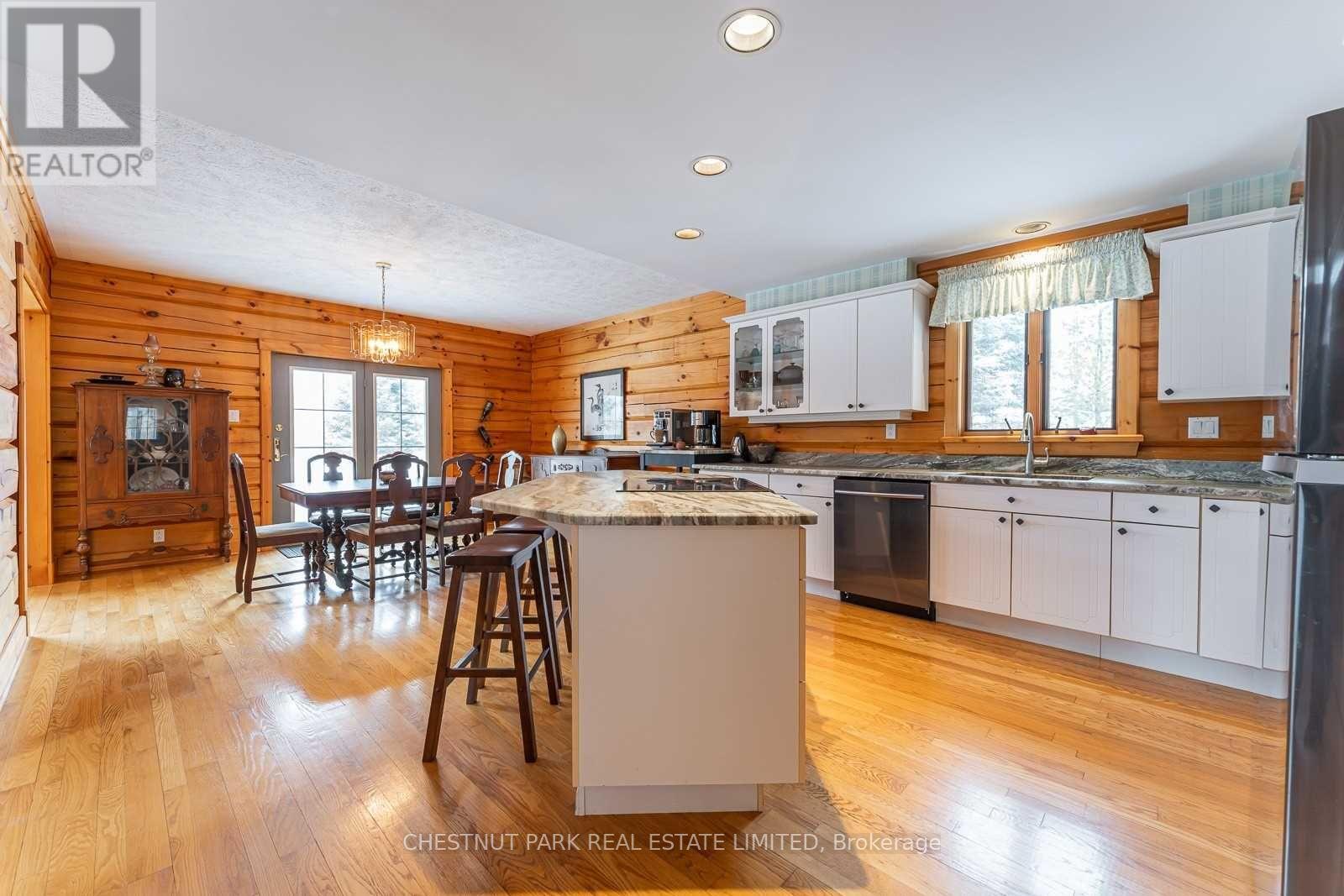 Listing X5941919 - Large Photo # 14