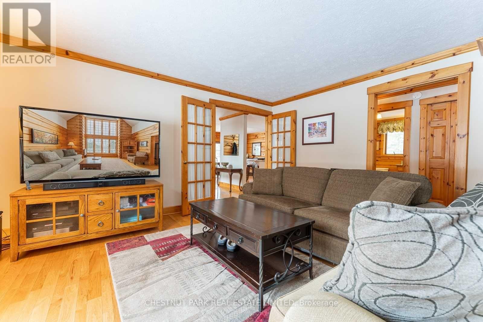 Listing X5941919 - Large Photo # 18