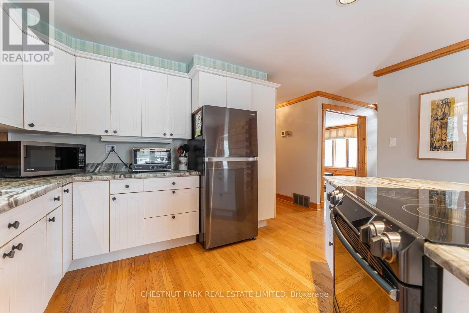 Listing X5941919 - Large Photo # 11