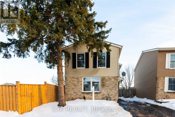 77 TIMBERLANE CRES, Kitchener