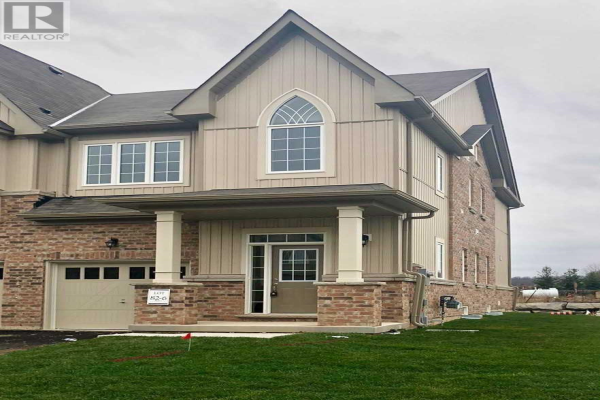 4147 CHERRY HEIGHTS  BLVD, Grimsby