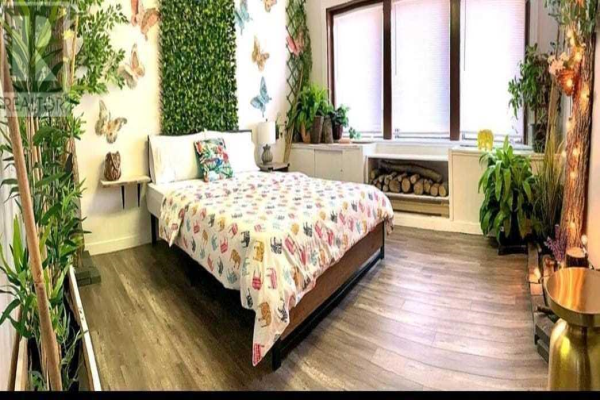 #2NDFLOR -4365 QUEEN ST, Niagara Falls