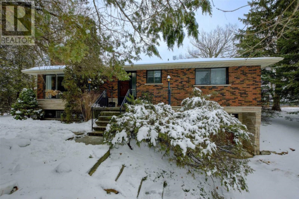 280 HIGHWAY 54, Brantford