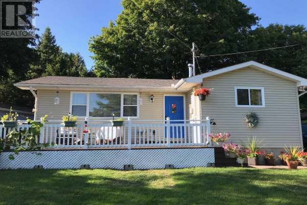 34 MARILYN CRES, Kawartha Lakes