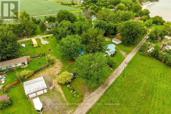 38 NATURE LINE, Haldimand