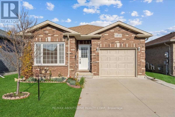 3970 SUNSET LANE, Lincoln