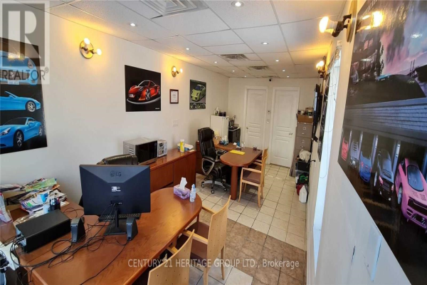 175 SAINT DAVID ST N, Centre Wellington