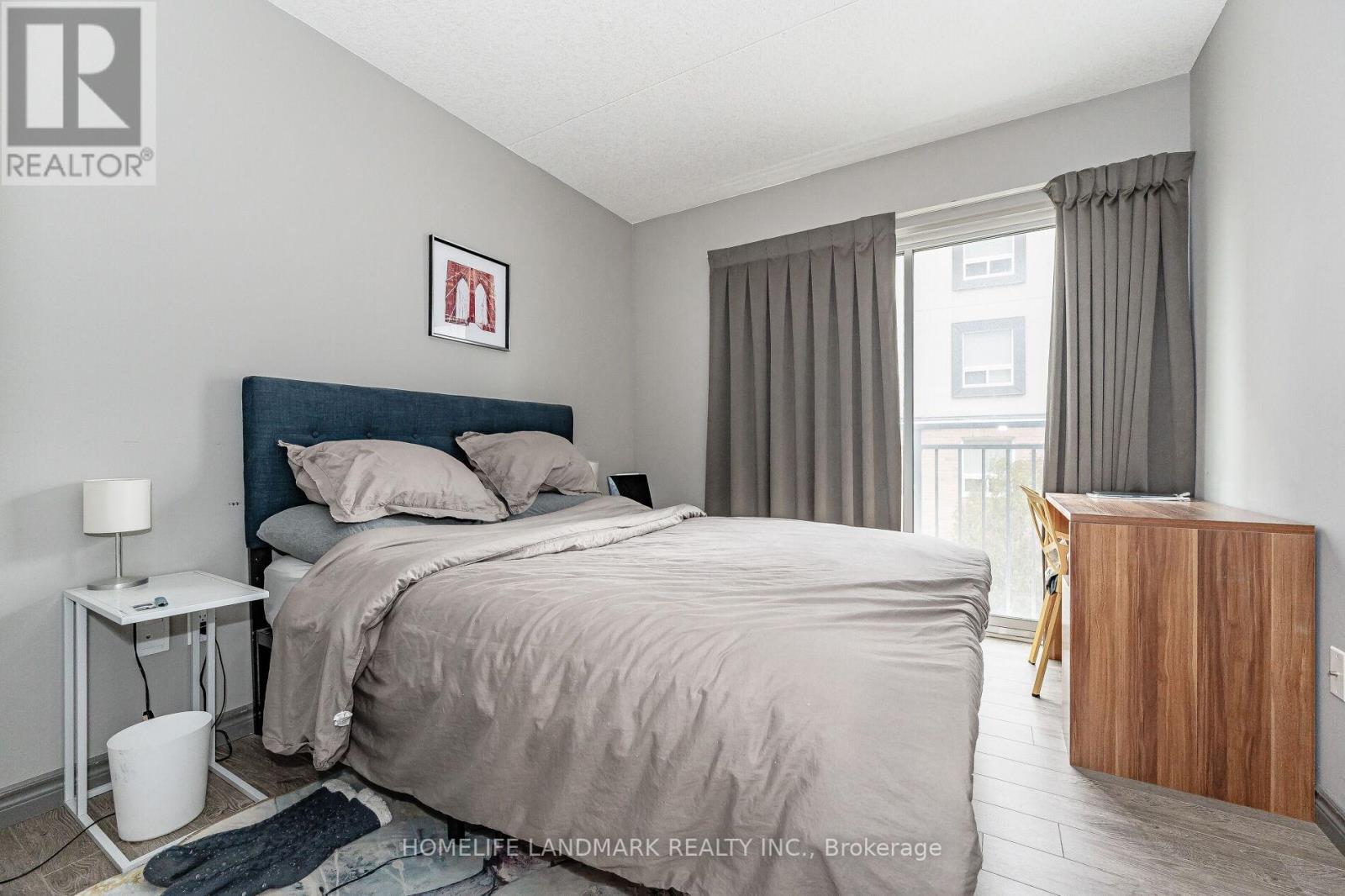 Listing X5945436 - Large Photo # 3