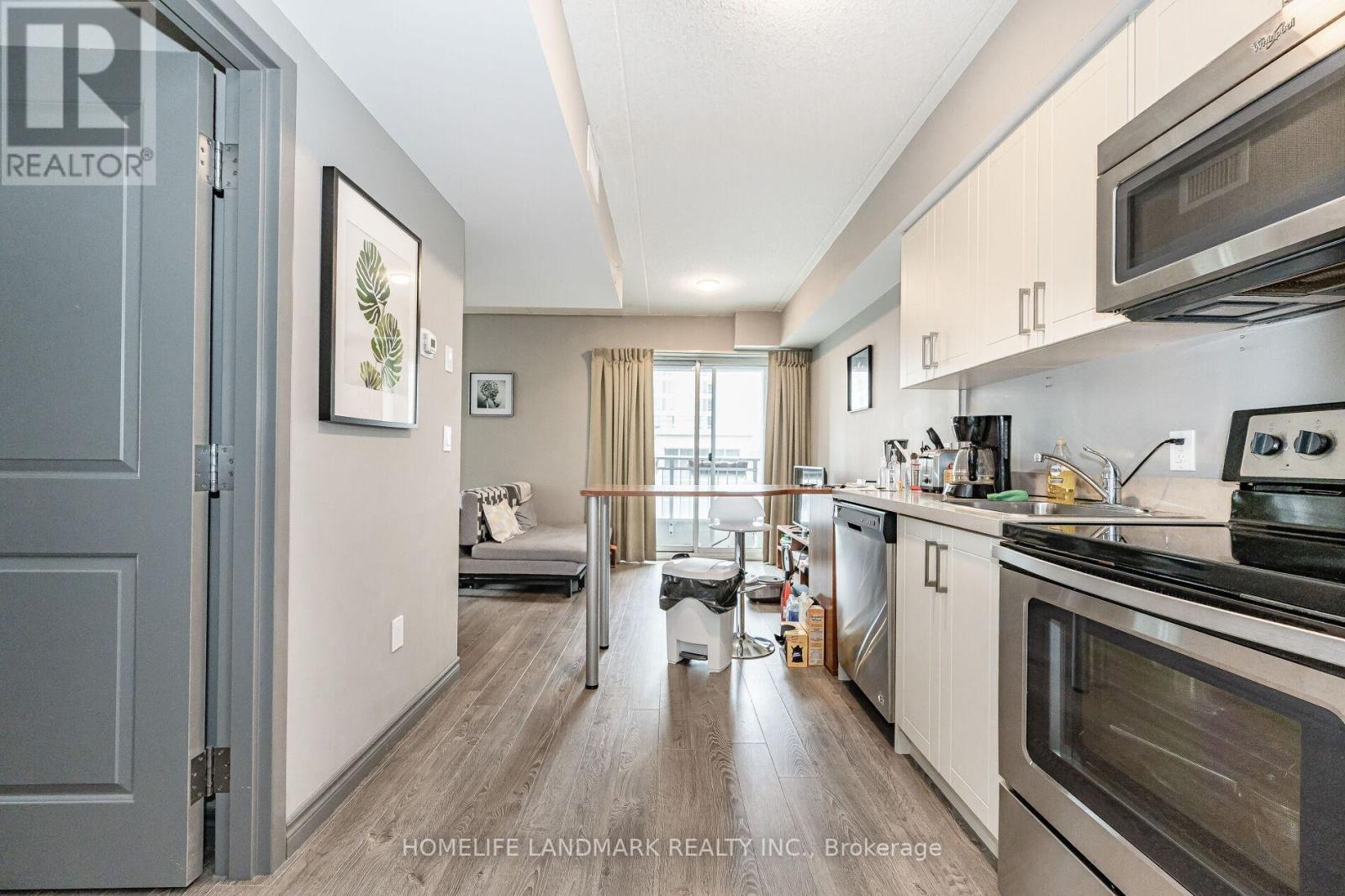 Listing X5945436 - Large Photo # 14