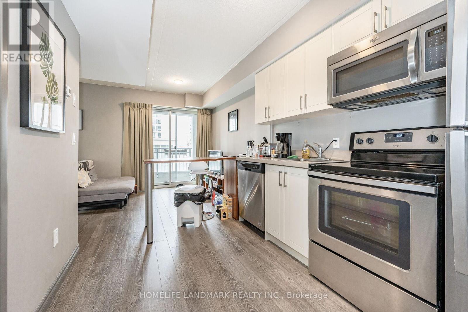 Listing X5945436 - Large Photo # 13