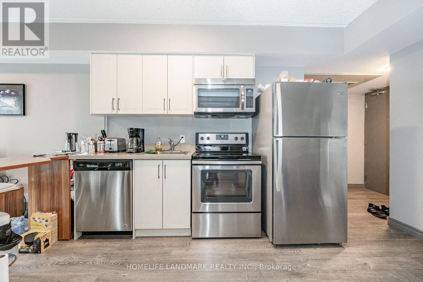 Listing X5945436 - Large Photo # 12