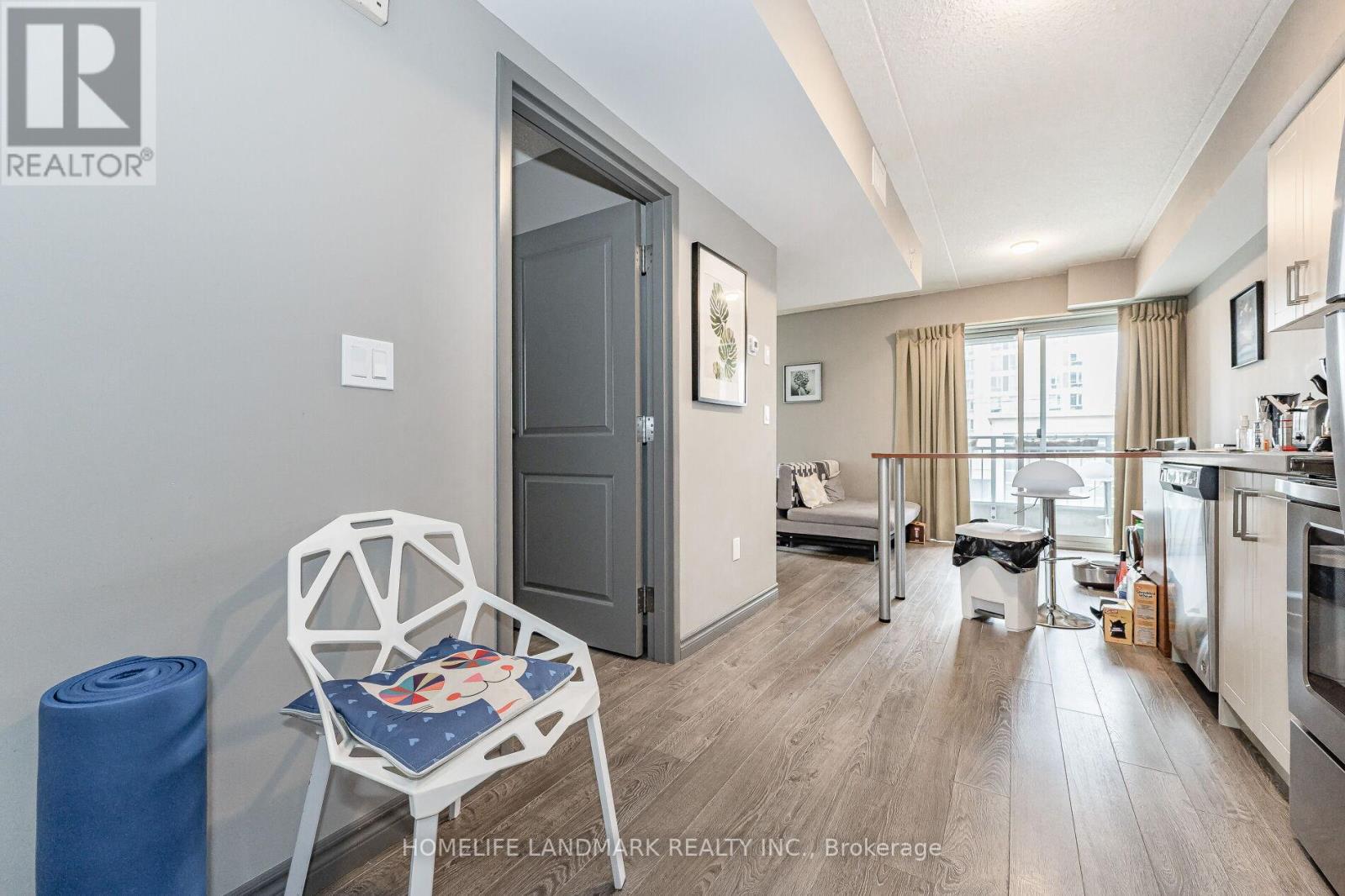 Listing X5945436 - Large Photo # 15