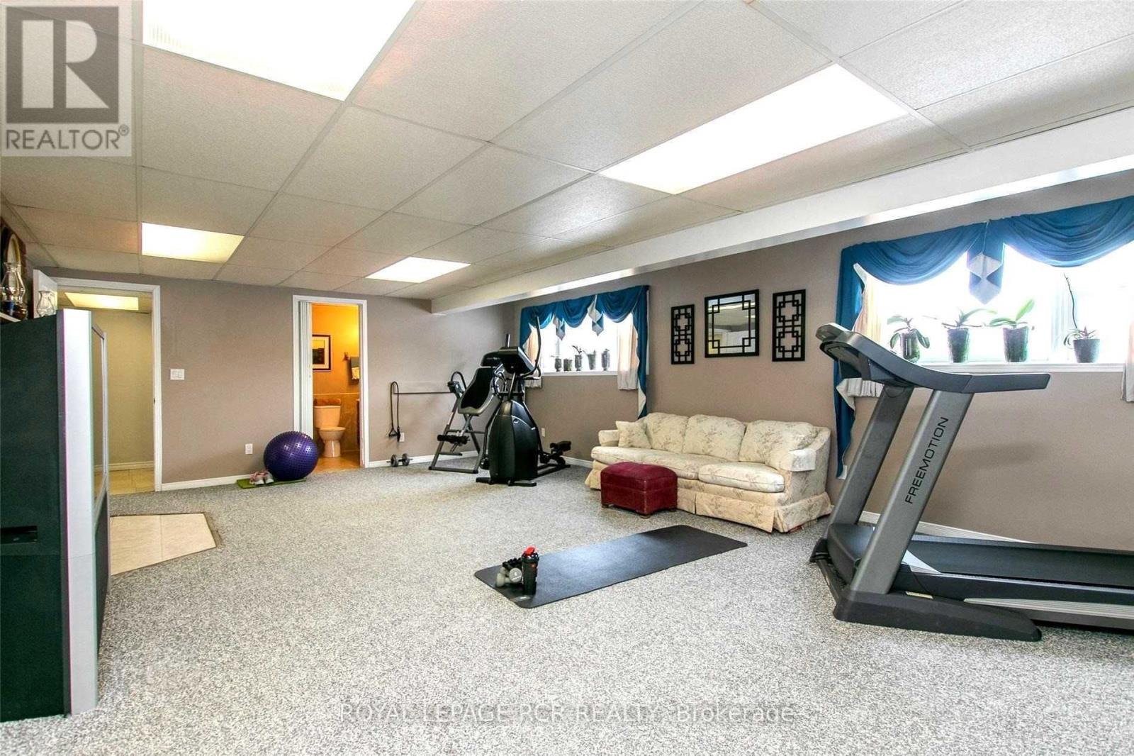 Listing X5945841 - Large Photo # 29
