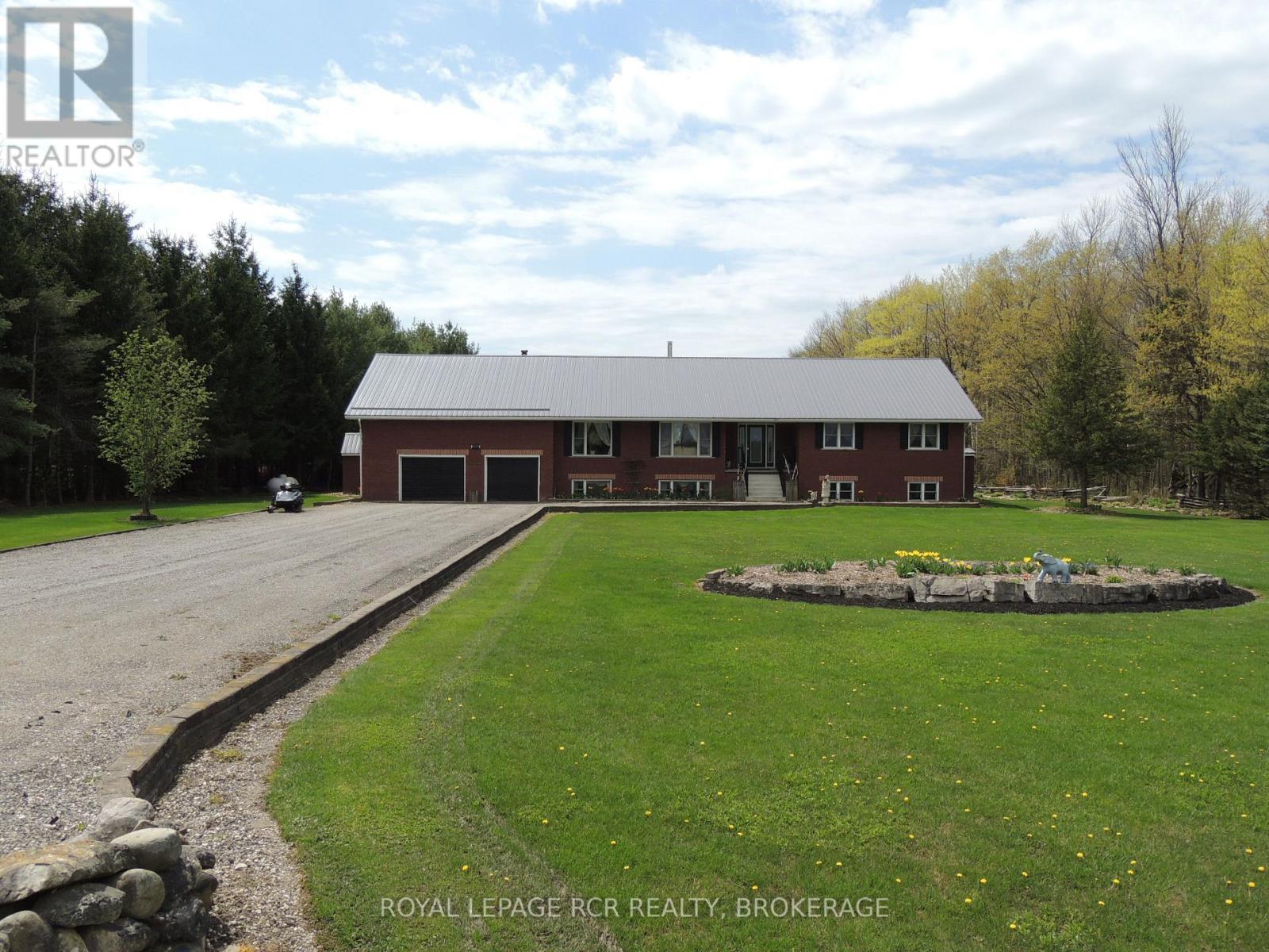 Listing X5945841 - Large Photo # 2