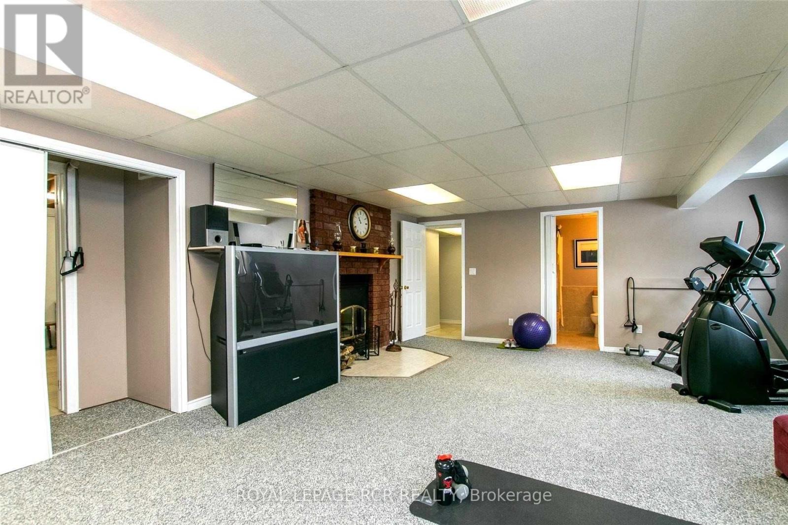 Listing X5945841 - Large Photo # 30
