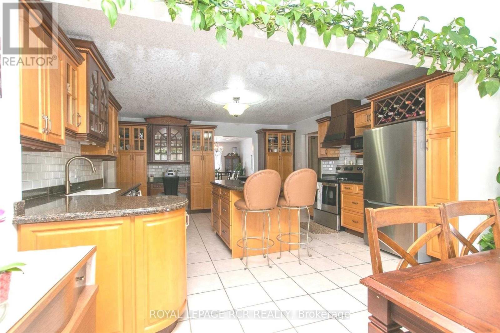 Listing X5945841 - Large Photo # 4