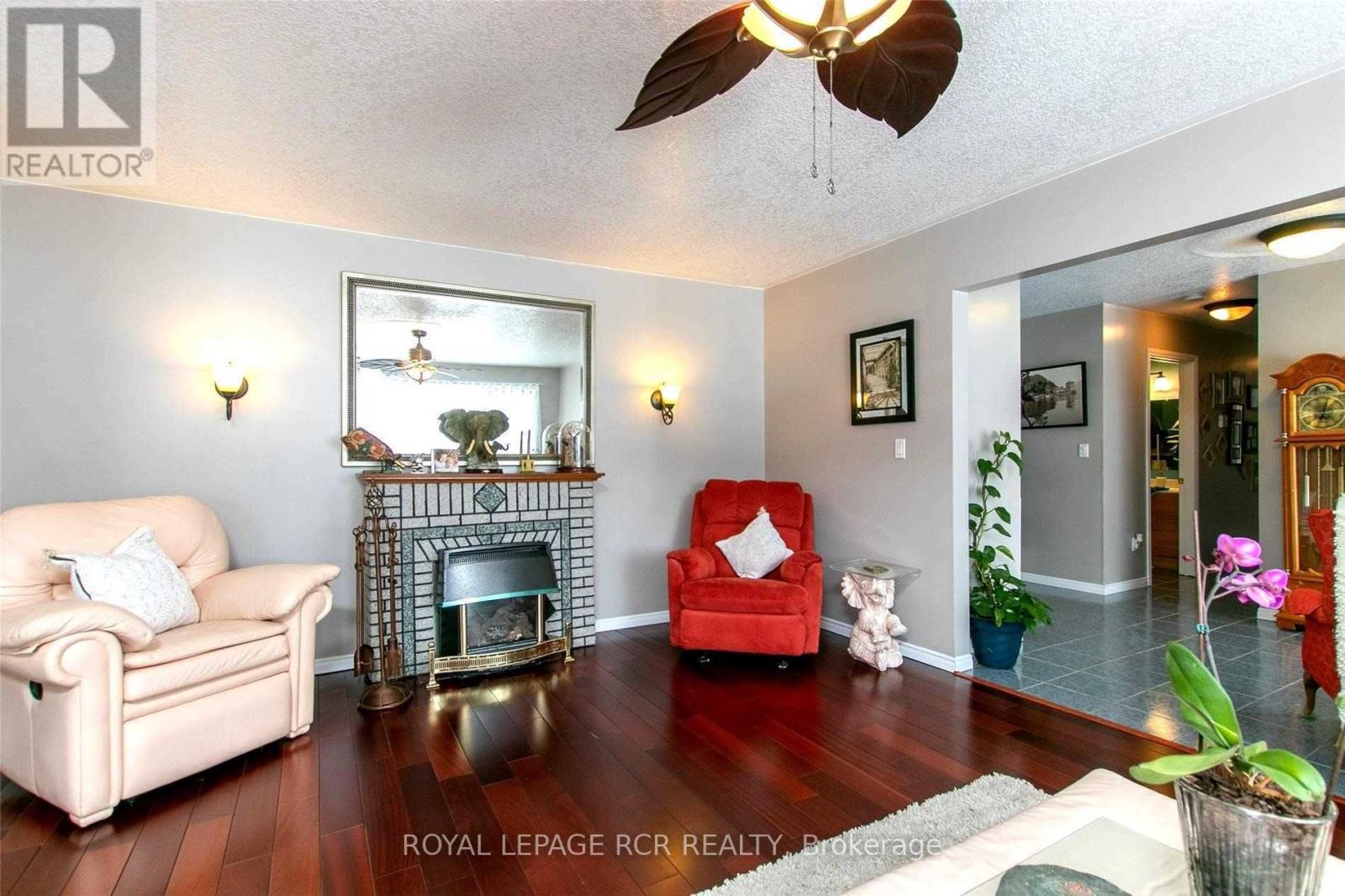 Listing X5945841 - Large Photo # 13