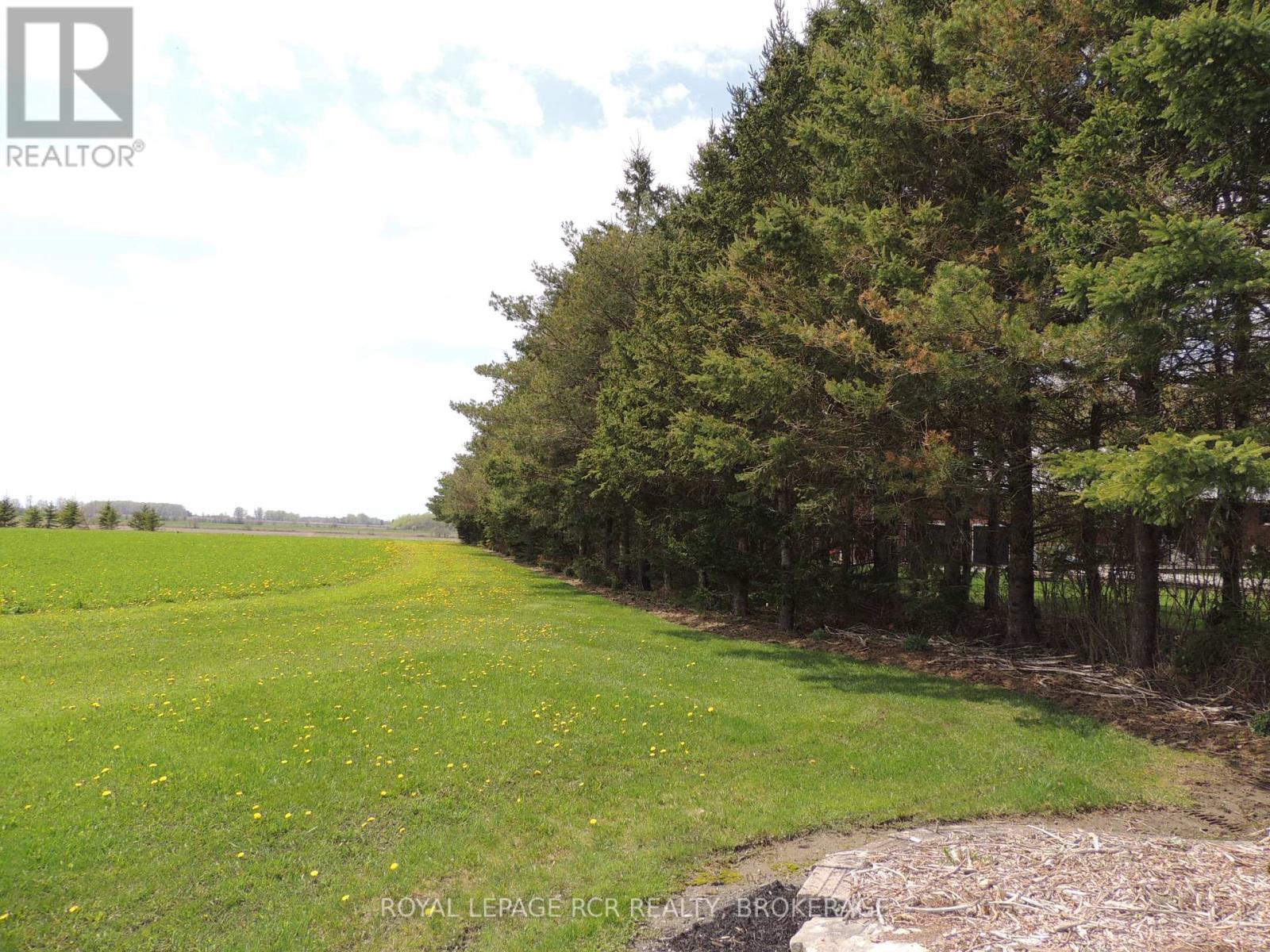 Listing X5945841 - Large Photo # 36