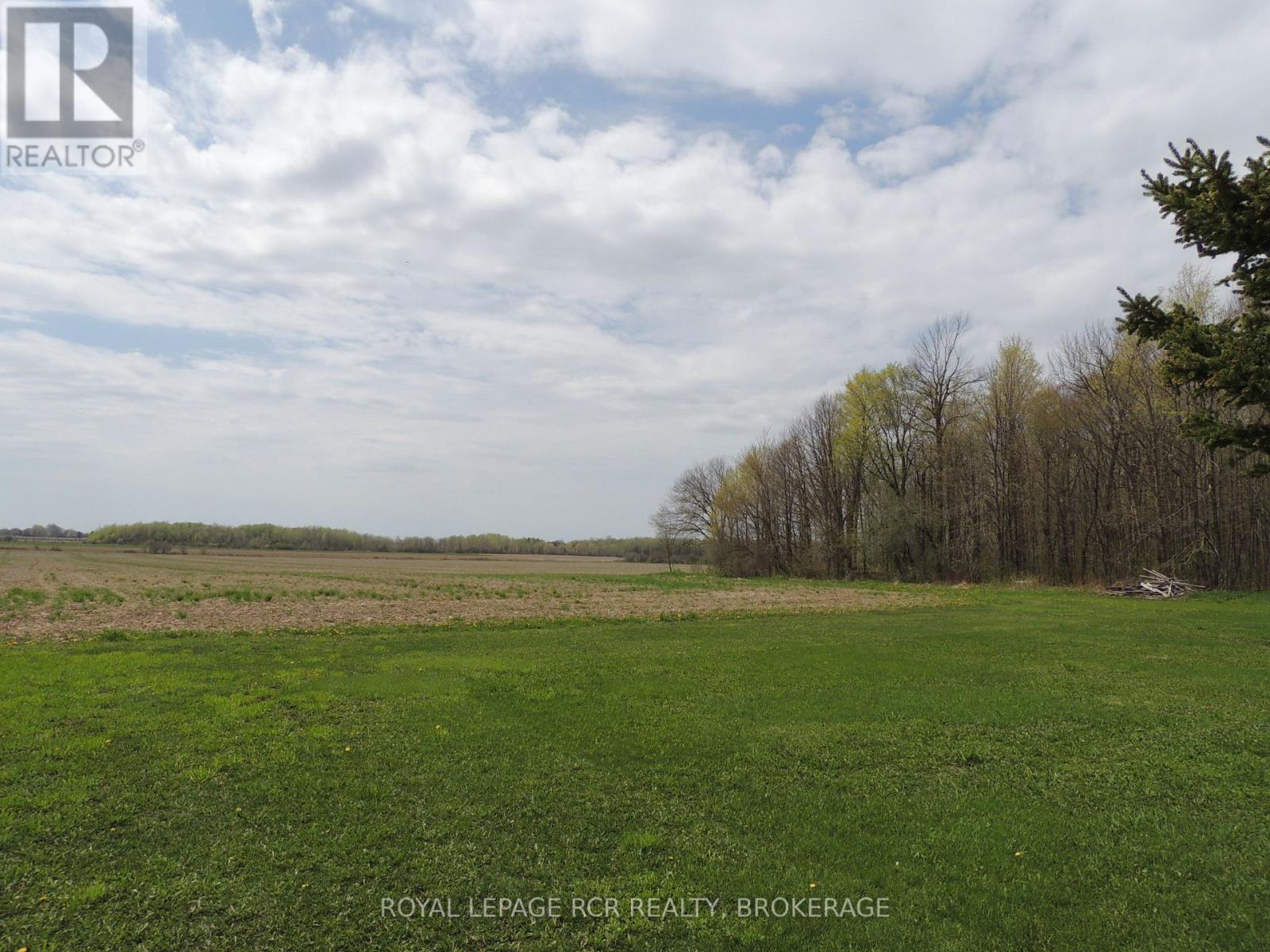 Listing X5945841 - Large Photo # 37