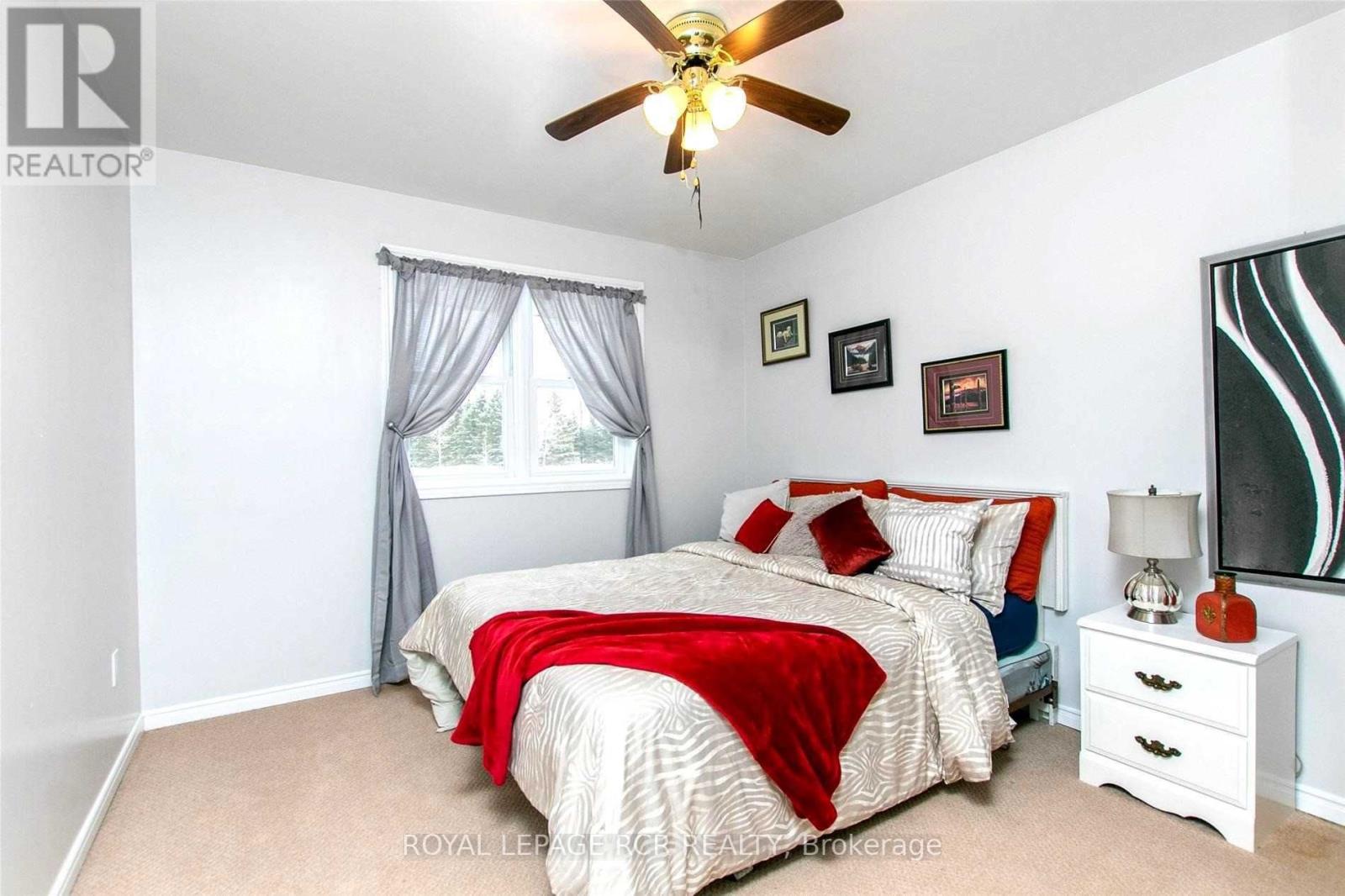 Listing X5945841 - Large Photo # 20