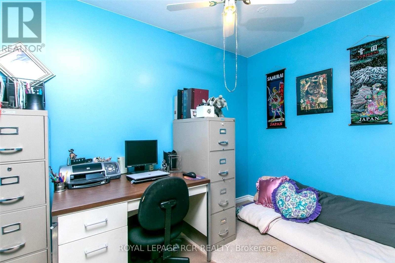 Listing X5945841 - Large Photo # 24