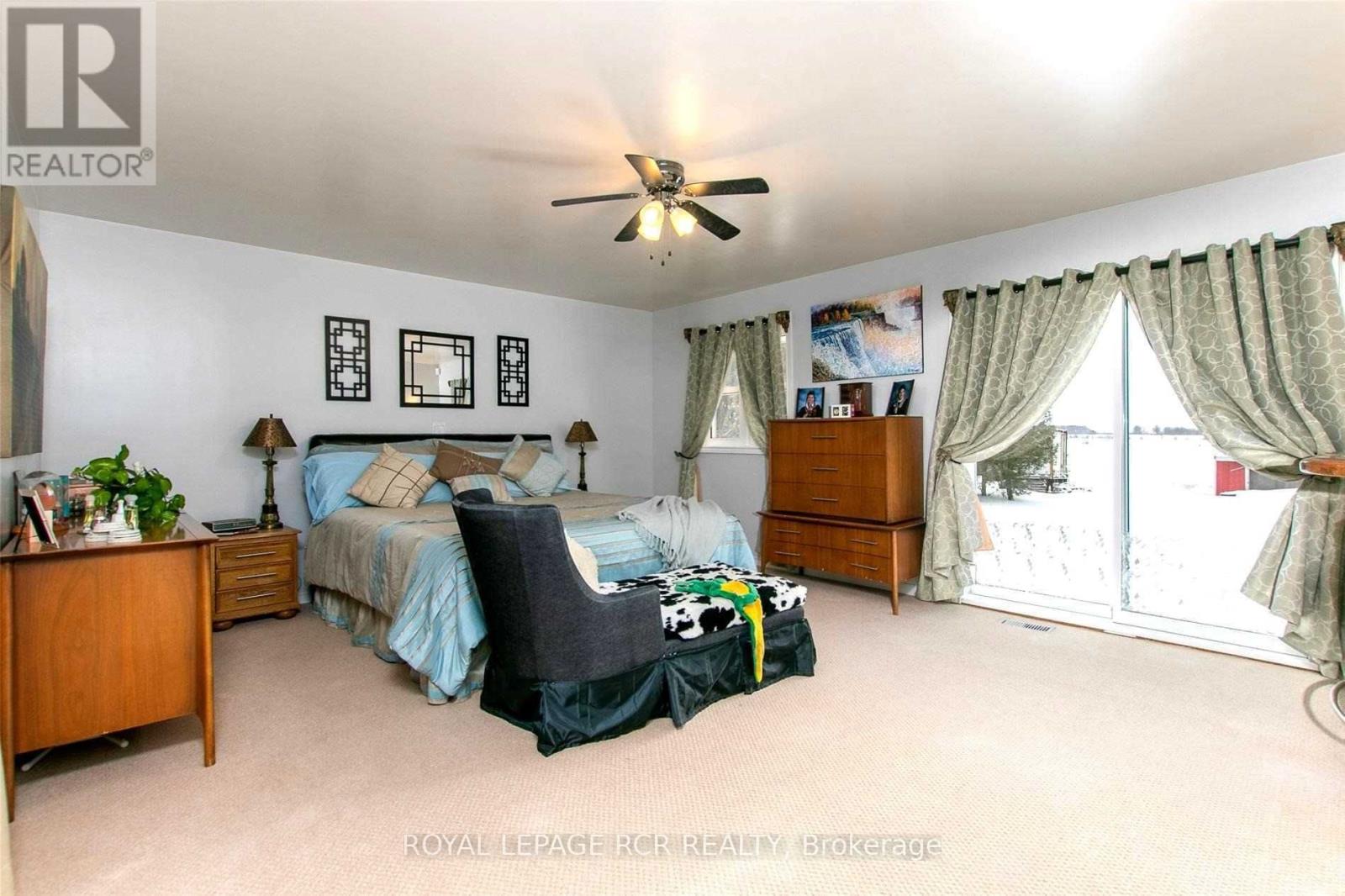 Listing X5945841 - Large Photo # 14