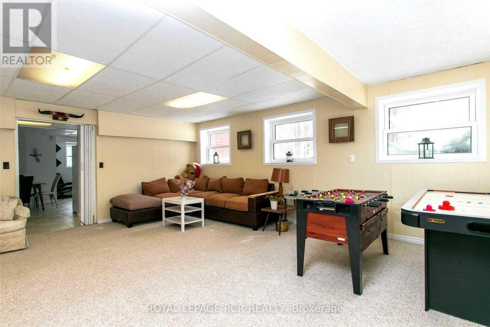 Listing X5945841 - Large Photo # 32