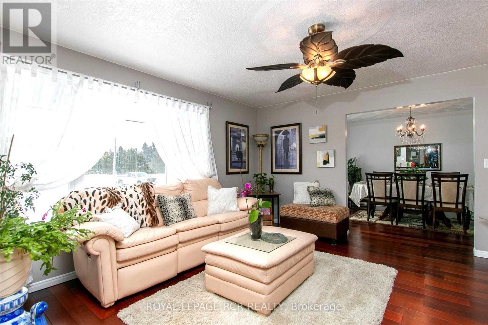 Listing X5945841 - Large Photo # 12
