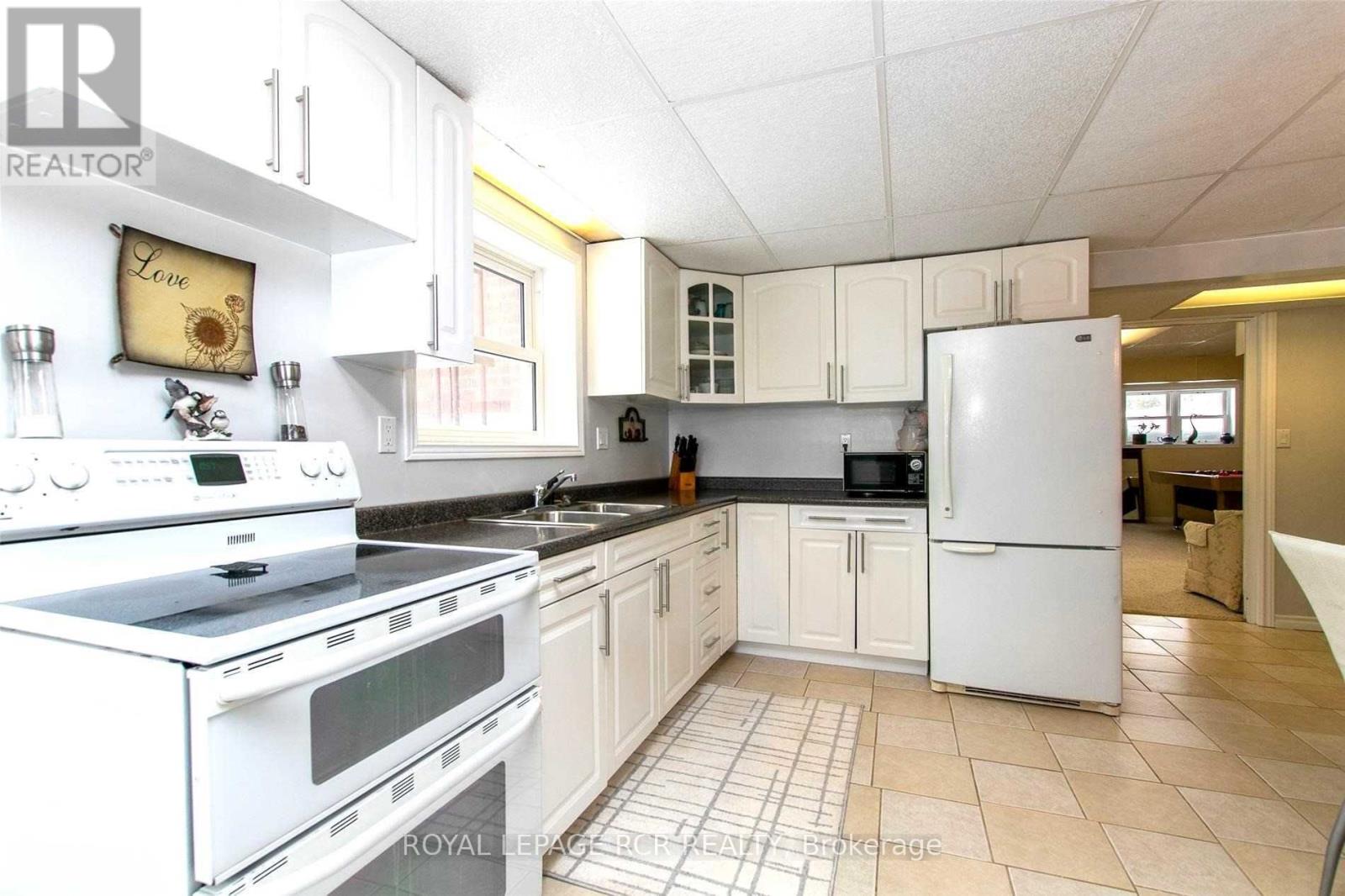 Listing X5945841 - Large Photo # 27