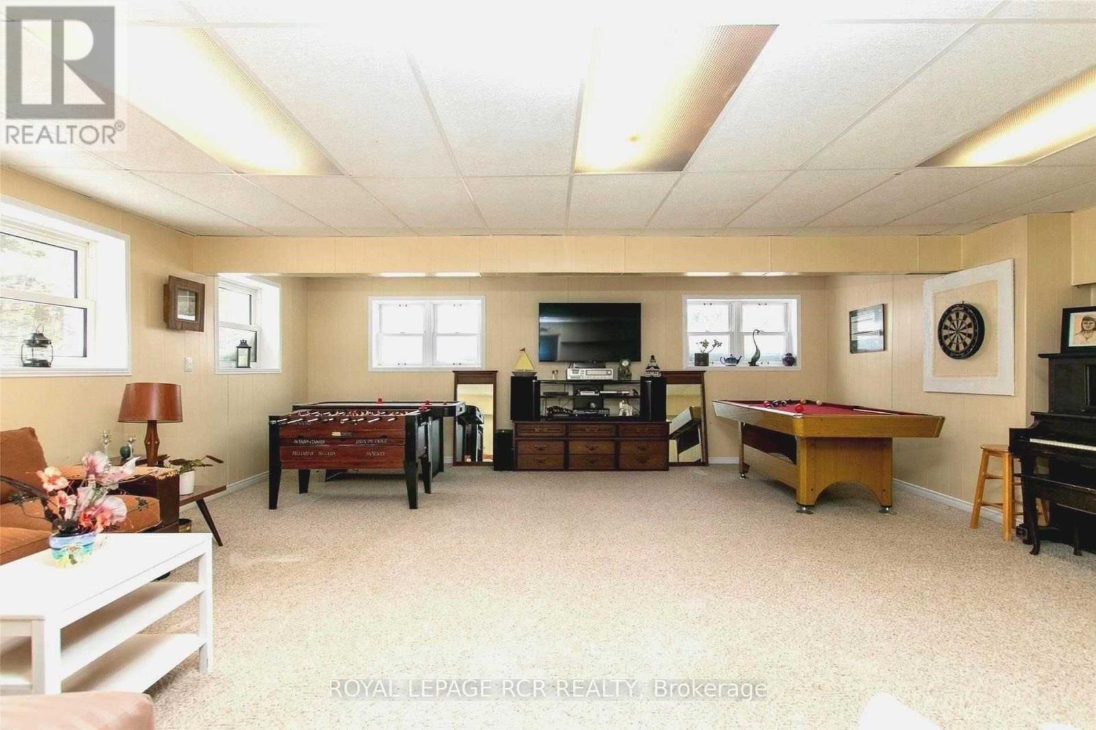 Listing X5945841 - Large Photo # 31