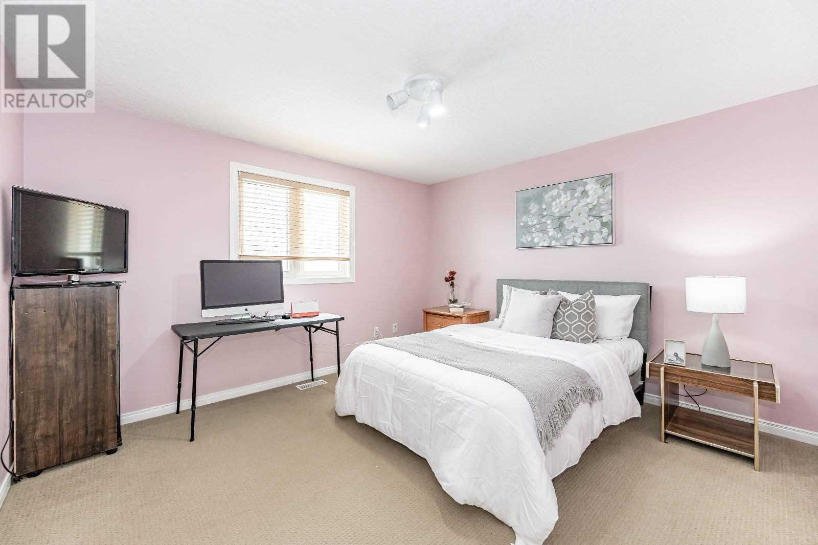 Listing X5946043 - Large Photo # 11