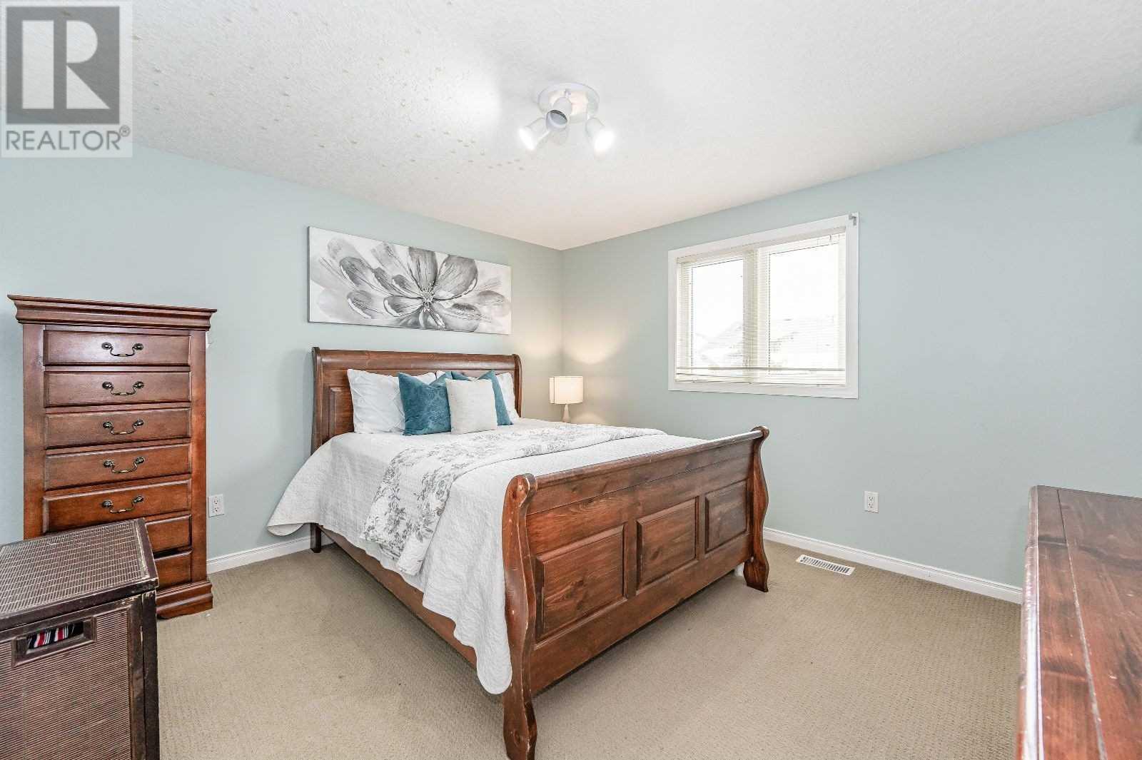 Listing X5946043 - Large Photo # 10