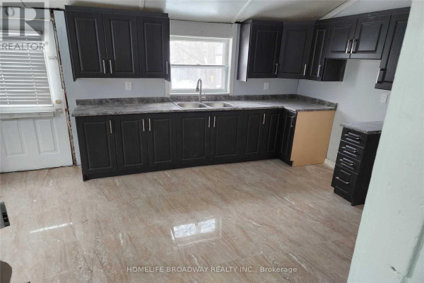 137 ROSS ST, St. Thomas