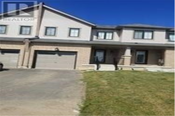 78 PAGEBROOK CRES, Hamilton